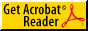 Get Acrobat Reader...